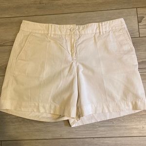 LOFT Shorts